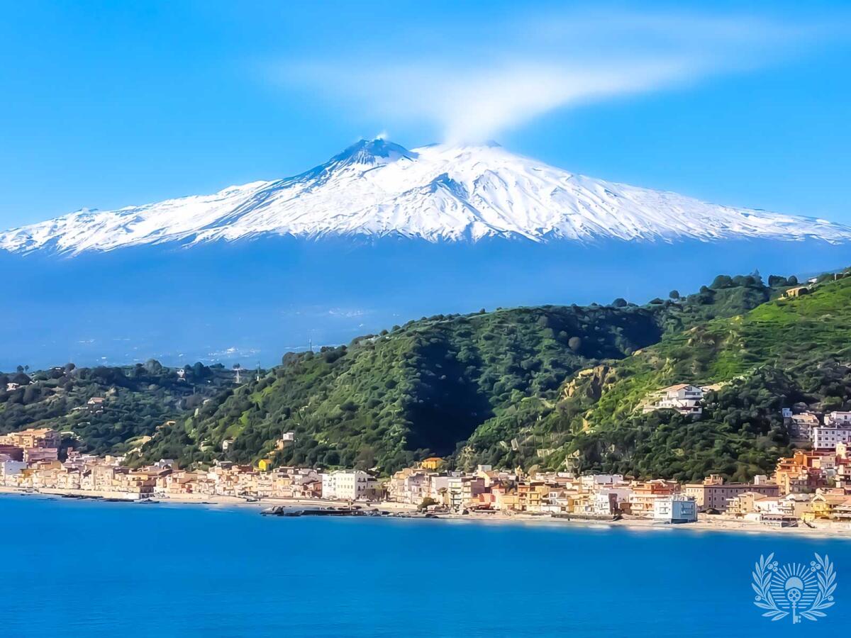 Intermediazione e Marketing