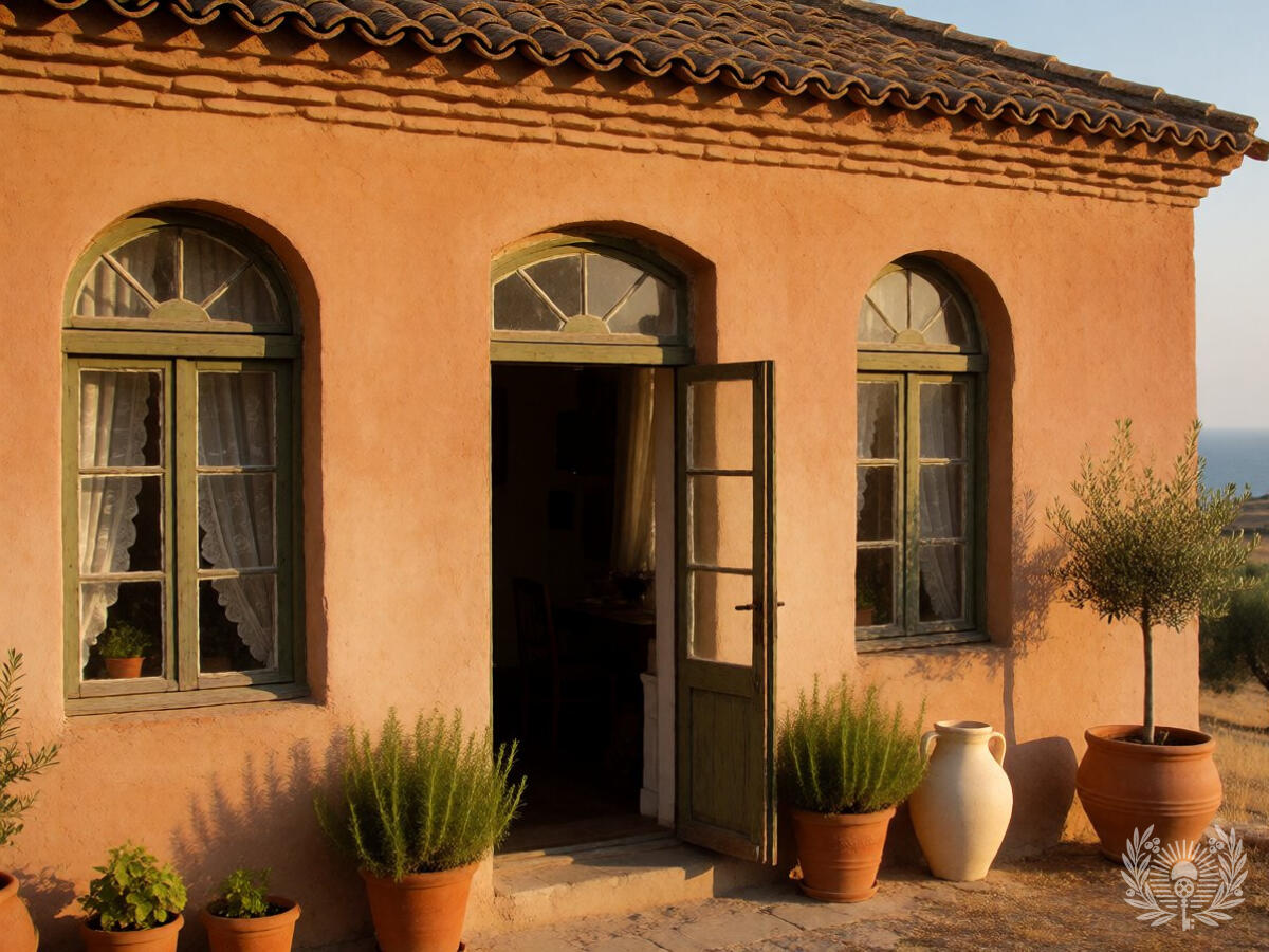 Three property portals are live — your sale listing is free in 2026
