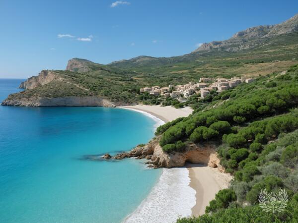 Tempi tranquilli, visione chiara: come la situazione mondiale influenza il turismo in Sicilia